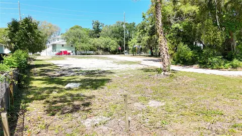 290 Orange St, Palm Harbor, FL 34683