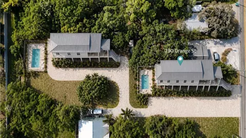 290 Orange St, Palm Harbor, FL 34683