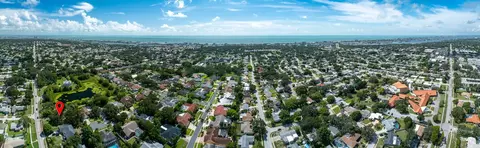 10850 Oakhurst Rd, Largo, FL 33774 photo 20