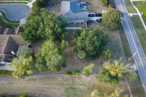 10850 Oakhurst Rd, Largo, FL 33774 photo 13