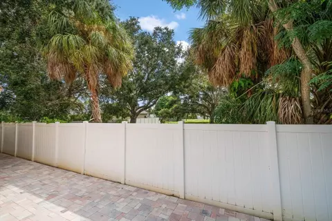 10850 Oakhurst Rd, Largo, FL 33774 photo 11