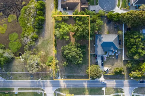 10850 Oakhurst Rd, Largo, FL 33774 photo 12