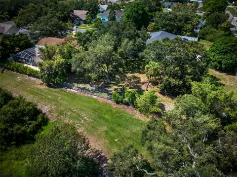 10850 Oakhurst Rd, Largo, FL 33774 photo 6