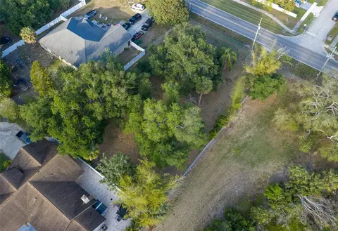 10850 Oakhurst Rd, Largo, FL 33774 photo 14