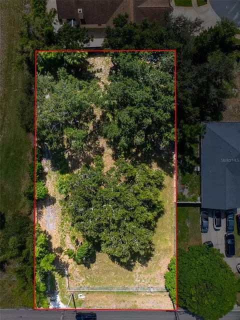10850 Oakhurst Rd, Largo, FL 33774 photo 7