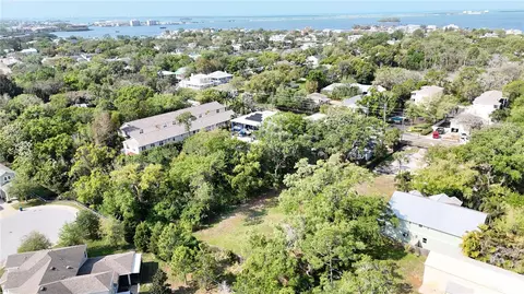 429 St Louis Ave, Palm Harbor, FL 34683