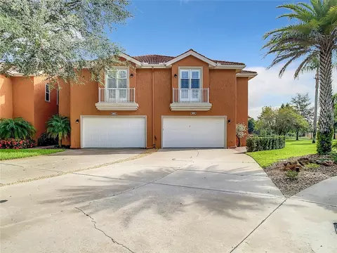 6818 Sombras Way, Land O Lakes, FL 34637