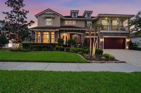 28555 Corbara Pl, Wesley Chapel, FL 33543