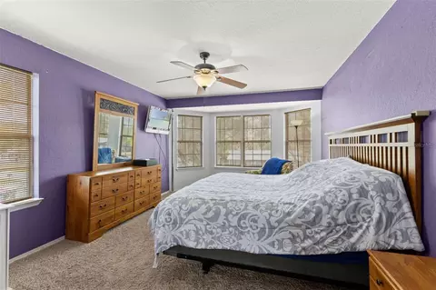 Bedroom - 11119 Mahin Ln, Riverview, FL 33578 photo 2 of 4