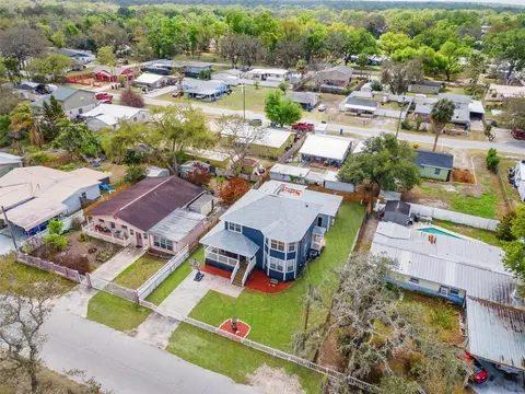 View/Area - 11119 Mahin Ln, Riverview, FL 33578 photo 3 of 8