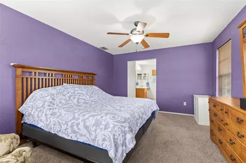 Bedroom - 11119 Mahin Ln, Riverview, FL 33578 photo 1 of 4