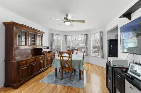Dining - 11119 Mahin Ln, Riverview, FL 33578 photo 2 of 3