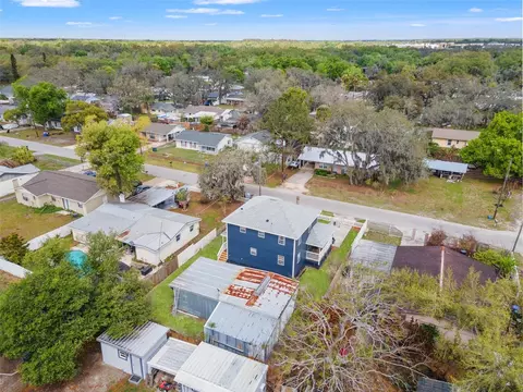 View/Area - 11119 Mahin Ln, Riverview, FL 33578 photo 6 of 8