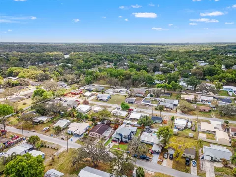 View/Area - 11119 Mahin Ln, Riverview, FL 33578 photo 8 of 8