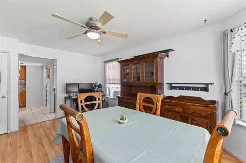 Dining - 11119 Mahin Ln, Riverview, FL 33578 photo 1 of 3