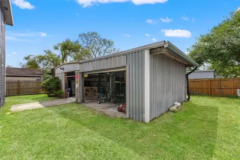 Other - 11119 Mahin Ln, Riverview, FL 33578 photo 6 of 10