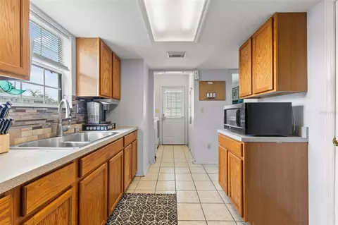 Other - 11119 Mahin Ln, Riverview, FL 33578 photo 3 of 10