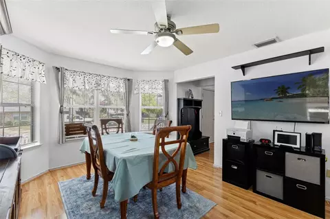 Dining - 11119 Mahin Ln, Riverview, FL 33578 photo 3 of 3