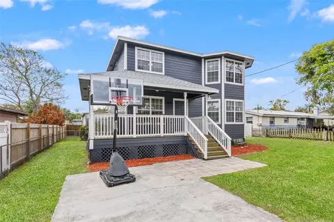 11119 Mahin Ln, Riverview, FL 33578