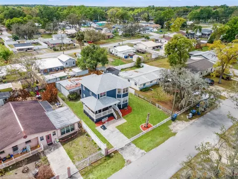 View/Area - 11119 Mahin Ln, Riverview, FL 33578 photo 1 of 8