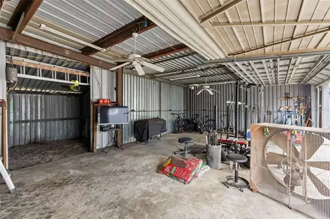 Other - 11119 Mahin Ln, Riverview, FL 33578 photo 7 of 10