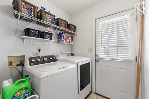 Other - 11119 Mahin Ln, Riverview, FL 33578 photo 5 of 10