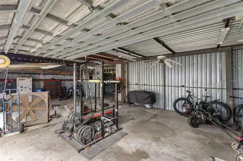 Other - 11119 Mahin Ln, Riverview, FL 33578 photo 9 of 10