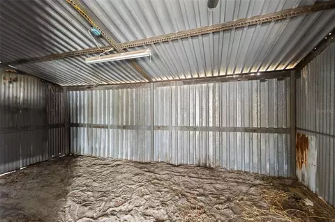 Other - 11119 Mahin Ln, Riverview, FL 33578 photo 8 of 10
