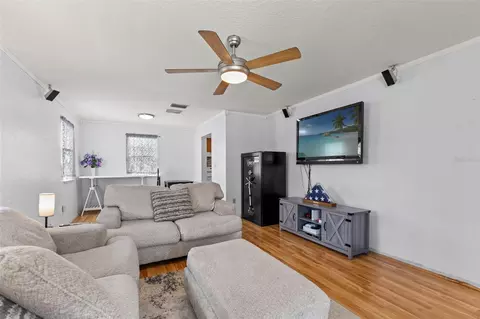 Living - 11119 Mahin Ln, Riverview, FL 33578 photo 4 of 4