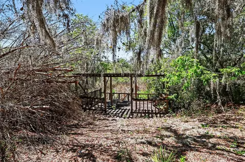 Exterior - 58 Deer Rd, Frostproof, FL 33843 photo 2 of 3