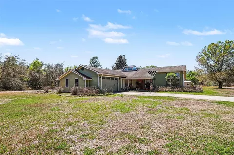 Other - 58 Deer Rd, Frostproof, FL 33843 photo 1 of 3