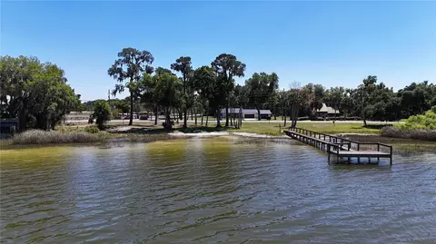 View/Area - 58 Deer Rd, Frostproof, FL 33843 photo 1 of 4
