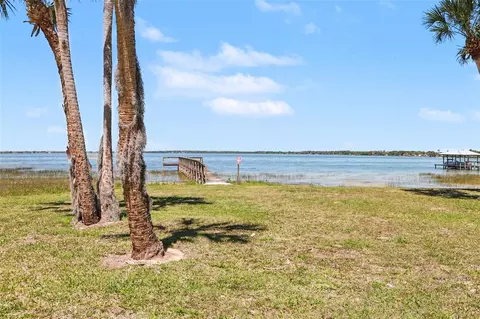 View/Area - 58 Deer Rd, Frostproof, FL 33843 photo 3 of 4