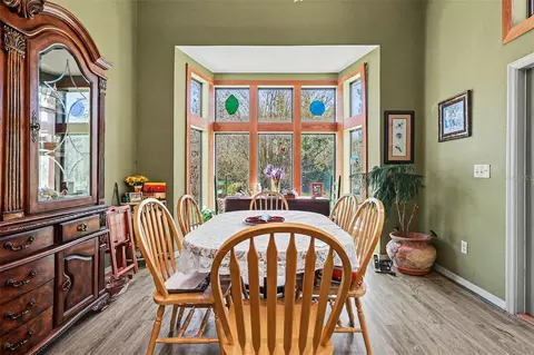 Dining - 58 Deer Rd, Frostproof, FL 33843 photo 1 of 1