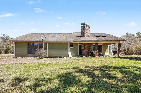 Other - 58 Deer Rd, Frostproof, FL 33843 photo 3 of 3