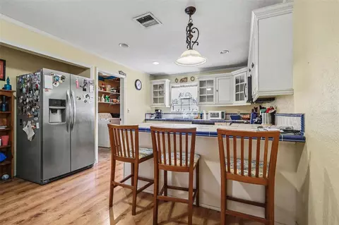 Kitchen - 58 Deer Rd, Frostproof, FL 33843 photo 1 of 3