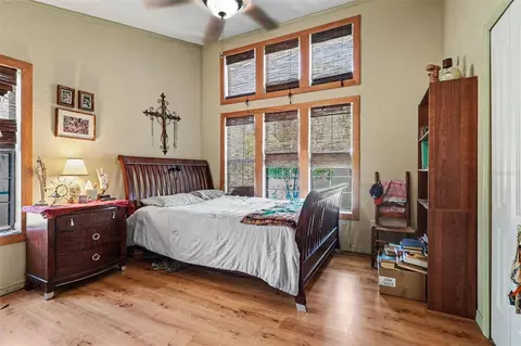 Bedroom - 58 Deer Rd, Frostproof, FL 33843 photo 1 of 4