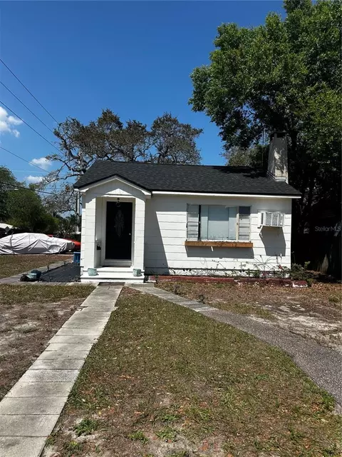 491 31st Ave N, Saint Petersburg, FL 33704