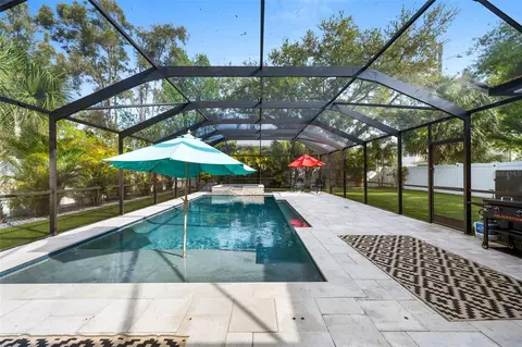 3301 W Ballast Point Blvd, Tampa, FL 33611