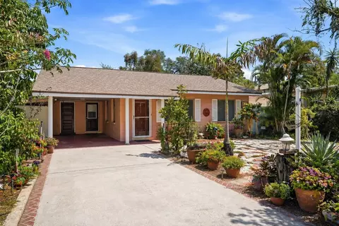 6127 4th Ave S, Saint Petersburg, FL 33707