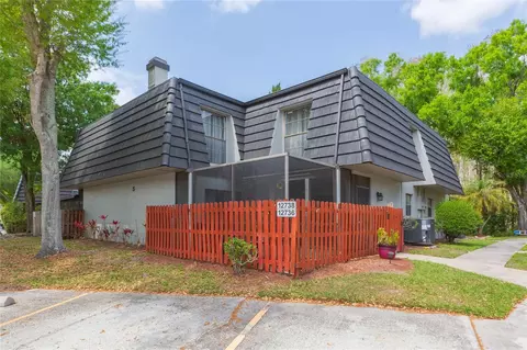 12738 Wood Trail Blvd, Tampa, FL 33625