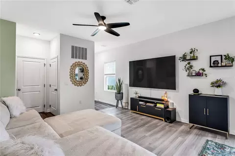 Entry Way - 10459 Ladybug Cv, Parrish, FL 34219 photo 1 of 3