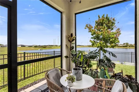 Exterior - 10459 Ladybug Cv, Parrish, FL 34219 photo 2 of 9