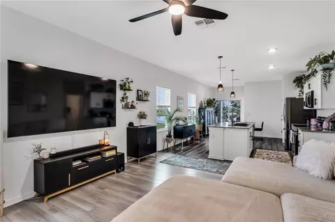 Other - 10459 Ladybug Cv, Parrish, FL 34219 photo 3 of 10