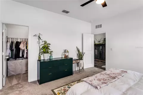 Other - 10459 Ladybug Cv, Parrish, FL 34219 photo 6 of 10