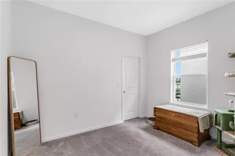 Bedroom - 10459 Ladybug Cv, Parrish, FL 34219 photo 4 of 4