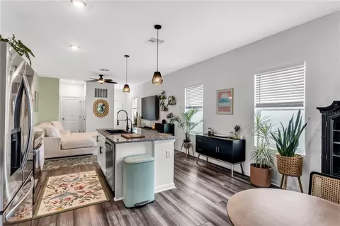 Other - 10459 Ladybug Cv, Parrish, FL 34219 photo 4 of 10