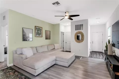 Other - 10459 Ladybug Cv, Parrish, FL 34219 photo 1 of 10