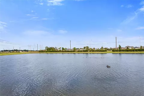 View/Area - 10459 Ladybug Cv, Parrish, FL 34219 photo 1 of 1