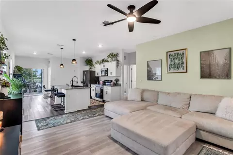 Other - 10459 Ladybug Cv, Parrish, FL 34219 photo 2 of 10